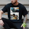 C R E E P E R Creeper Branca Vampire Vest Shirt