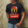 Official Memeable Tees Did You Pray Today 2023 Shirt