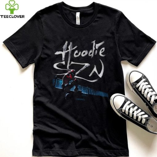 Me And My Guitar A Boogie Wit Da hoodie, sweater, longsleeve, shirt v-neck, t-shirt