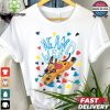 Fever Ray End Of The Road Festival 2024 Art Prints Poster T Shirt