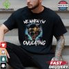 Will Ospreay Aerial Assassin   Assassin’s Creed Shadows Shirt