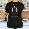 The Grinch Xmas Tree Dallas Cowboys Christmas Shirt The Grinch Xmas Tree Dallas Cowboys Christmas Shirt