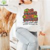 I love Chicago tap water hoodie, sweater, longsleeve, shirt v-neck, t-shirt