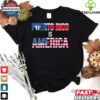 Tampa Bay Lightning Hockey Fights Cancer 2024 Shirt