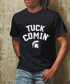 Meadowmark Tuck Comin' Shirt