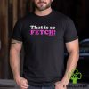Love Sunshine Rainbows My Little Pony T Shirt