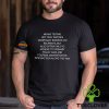 Ayesha Curry Can’t Cook Shirt