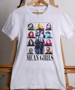 Mean girls eras tour hoodie, sweater, longsleeve, shirt v-neck, t-shirt