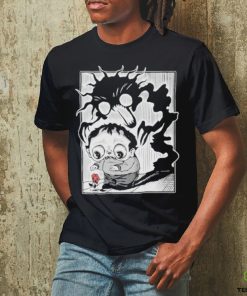 Meatcanyon 2023 Shirt