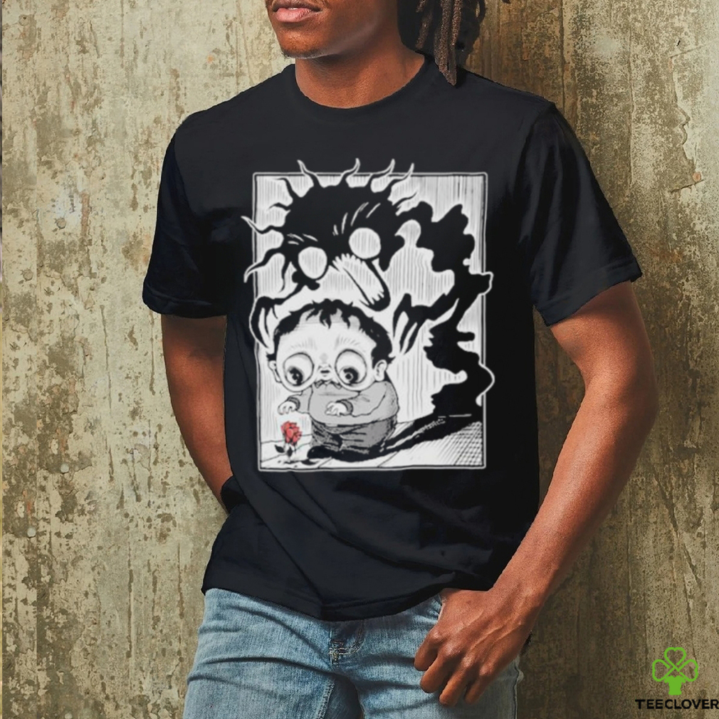Meatcanyon 2023 Shirt Meatcanyon 2023 Shirt