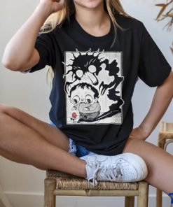 Meatcanyon 2023 Shirt