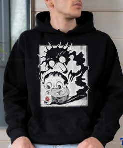 Meatcanyon 2023 Shirt