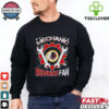 Green Bay Packers Jacobs Love and Reed Signatures shirt