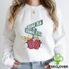 Ncaa Rowing Championships May 26 28 2023 Pennsauken Nj Shirt