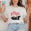 No Dunks I Love This Pod T Shirt