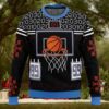 2024 Will Comeback Women’s Ugly Christmas Sweater