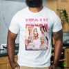 Megan Thee Stallion Shirt