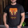 Nurturing Our Future The Eco Parenting Connection Essential T Shirt