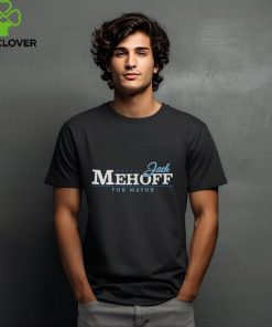 Mehoff Rugrats Shirt 1 Mehoff Rugrats Shirt