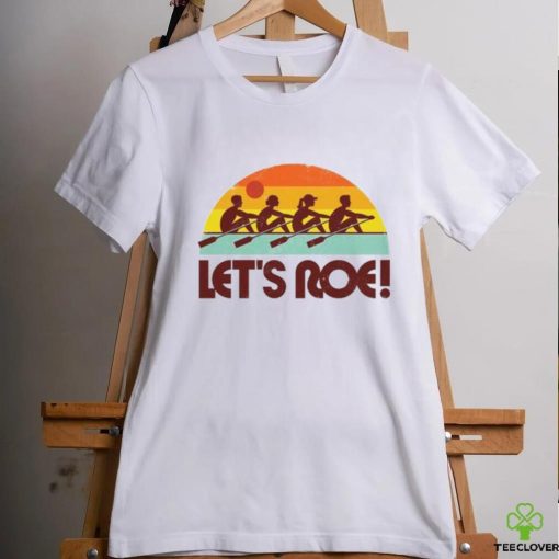 Meidastouch Shirt