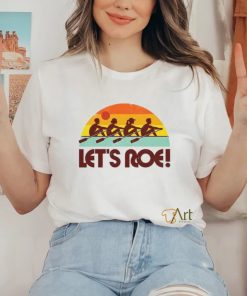 Meidastouch Shirt