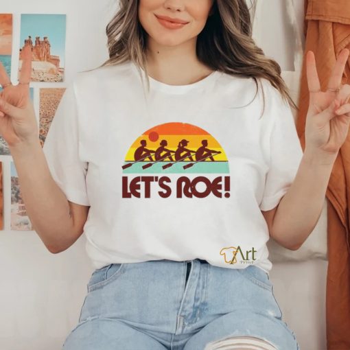 Meidastouch Shirt