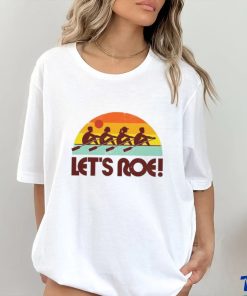 Meidastouch Shirt