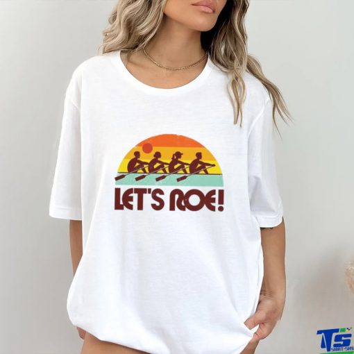 Meidastouch Shirt