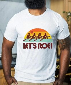 Meidastouch Shirt