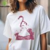 Melanie Martinez Merch Portals Anniversary Shirt