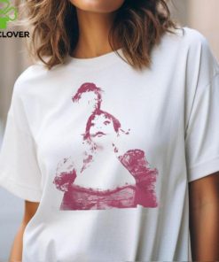 Melanie Martinez Merch Portals Anniversary Boxy Shirt