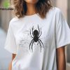 Melanie Martinez Merch Spider Shirt