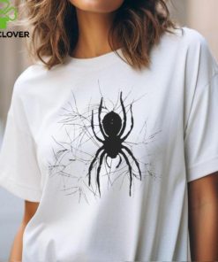 Melanie Martinez Merch Spider Shirts