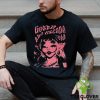 Official Boyfriend Enzo Vogrincic Since 1993 hoodie, sweater, longsleeve, shirt v-neck, t-shirt