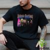 Official Boyfriend Enzo Vogrincic Since 1993 hoodie, sweater, longsleeve, shirt v-neck, t-shirt