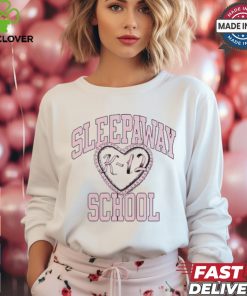 Melanie Martinez Sleepaway School K 12 Shirt