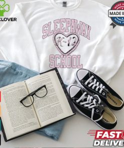 Melanie Martinez Sleepaway School K 12 Shirt