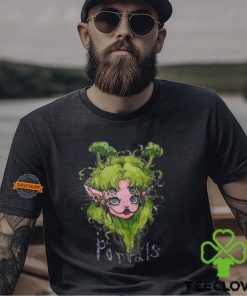 Melanie Martinez The Trilogy Tour 2024 T Shirt