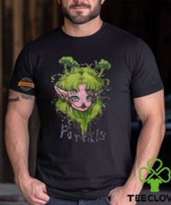 Melanie Martinez The Trilogy Tour 2024 T Shirt 1 Melanie Martinez The Trilogy Tour 2024 T Shirt