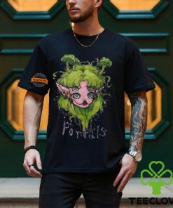 Melanie Martinez The Trilogy Tour 2024 T Shirt 2 Melanie Martinez The Trilogy Tour 2024 T Shirt