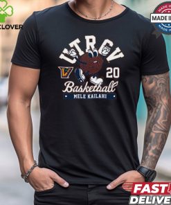 Mele Kailahi T Shirt 2 Mele Kailahi T Shirt