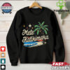 Dont Give A Piss About Nothing But The Tide hoodie, sweater, longsleeve, shirt v-neck, t-shirt