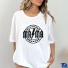 Meltdown Manager Mama Mother’s Day Shirt