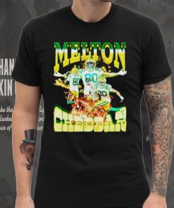 Melton Cheddar vintage hoodie, sweater, longsleeve, shirt v-neck, t-shirt