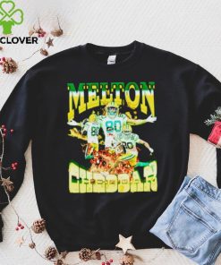 Melton Cheddar vintage hoodie, sweater, longsleeve, shirt v-neck, t-shirt