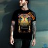 I Alone Shall Get This Bread Pigeons Shirt