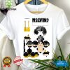 Hunny The Band T Shirt Unisex T Shirt Hunny The Band T Shirt Unisex T Shirt