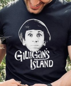 Meme Gilligans Island Shirt