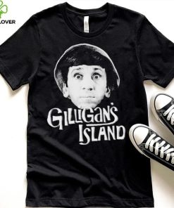 Meme Gilligans Island Shirt