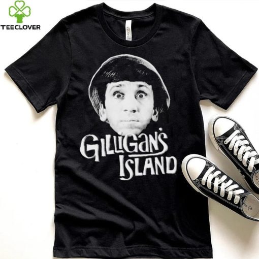 Meme Gilligans Island Shirt